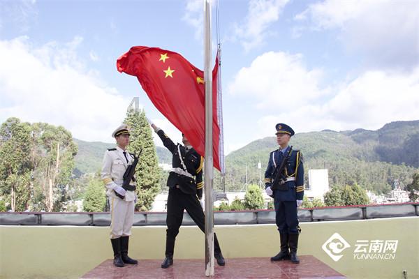 脑洞小老弟无实名认证