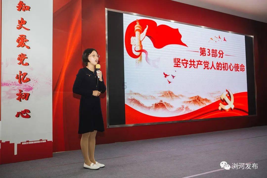 地方两会新鲜报|甘肃2023年建成乡镇综合养老服务中心100个