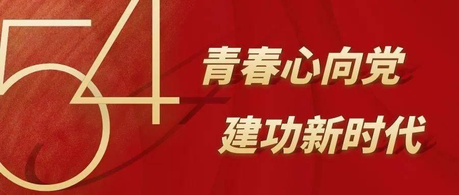 动物帮帮忙保卫家园