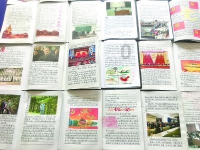 小猫钓鱼正版下载中文版