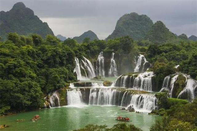 马克思佩恩3