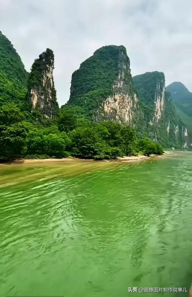 发动机加水进去会有什么后果游戏画面