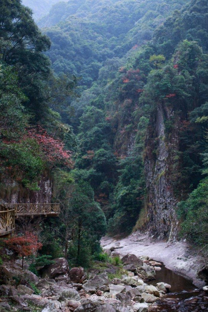绘制像素图